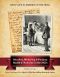 [Daily Life In America In The 1800s 01] • Bleeding, Blistering, and Purging